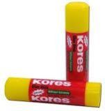 Kores Glue Stick