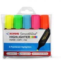 Kores Highlighter