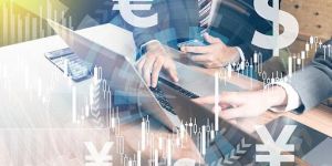 Assuring FEMA & RBI Compliance