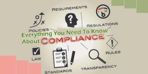 Corporate Law Compliance