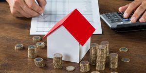 Handling All Tax Assessment