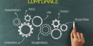 Tax & Regulatory Compliance Assurance