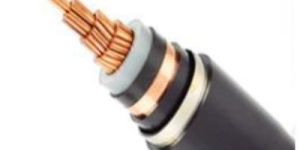 Single Core Armoured Cable