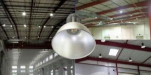 UFO LED High Bay Light