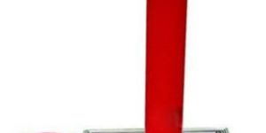 High Voltage Dividers