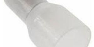 Closed End Wire Connector