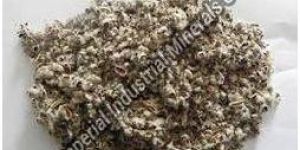 Cotton Seed Hull