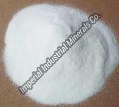 Sodium Bromide