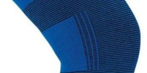 Anti Slip Knee Support