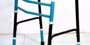 Therapy Walker