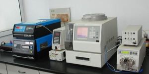 Black Currency Cleaning Chemicals