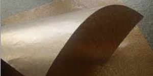 Flexible Composite Mica Sheet