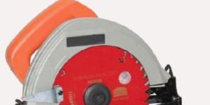 Wood Cutter Circular Saw