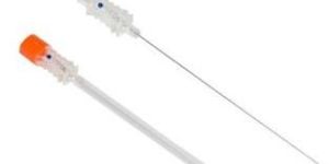 Profist Needle
