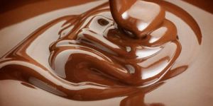 Chocolate Paste