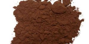 Dutched Cocoa Powder