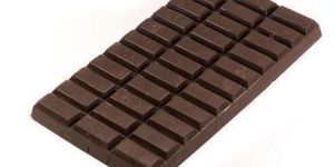 Milk Chocolate Slab