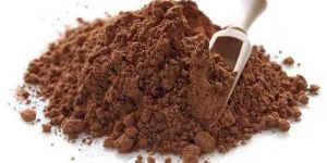 Organic Raw Cocoa Powder