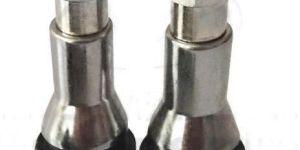Tubeless Tyre Valve