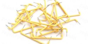 Solderless Breadboard Jumper Wires