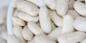 White Kidney Beans
