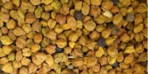 Organic Desi Chana