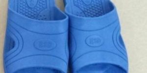 ANTISTATIC ESD SLIPPERS