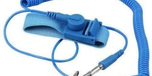 Antistatic Wrist Band