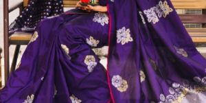 Party Wear Sarees