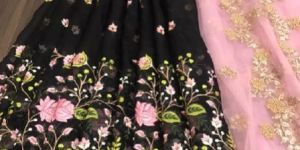 SUPER HIT LEHANGA CHOLI