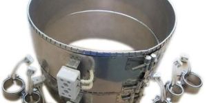 Industrial Band Heaters