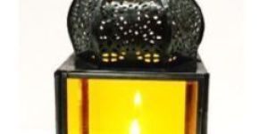 Moroccan Lantern