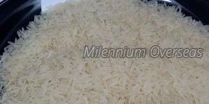 PR 14 Sella Non Basmati Rice