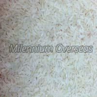 PR 47 Long Grain Non Basmati Rice