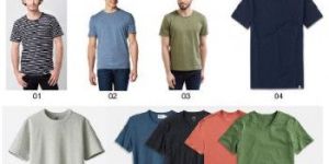 Mens T Shirts