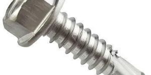 Self Drilling Screw
