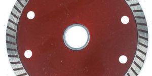 Tile Cutting Blade