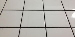 Tile Grout