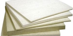 Waterproof Paper Sheets