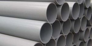 Borewell Pipe
