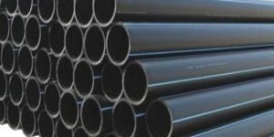 HDPE Pipe