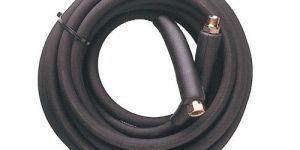 High Pressure Nylon Tube