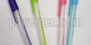 Use and Throw Ball Pen