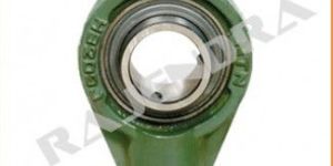 UCHB Pedestal Block Bearing