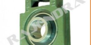 UCT Pedestal Bearing