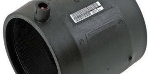 HDPE Electrofusion Fittings