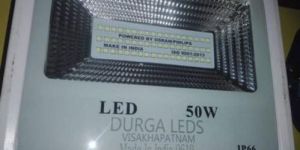 LED Flood Light