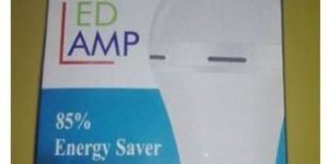 LED Lamp Bulb