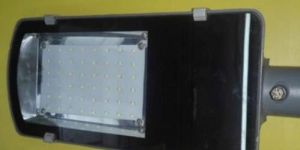 LED Street Light