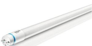 LED Tube Light